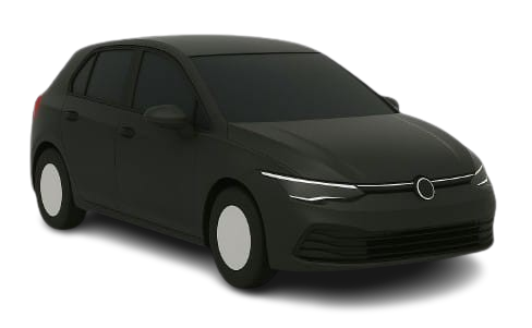 Micro